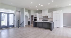 21113ArlingtonSt