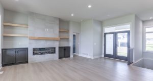 21113ArlingtonSt