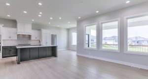 21113ArlingtonSt
