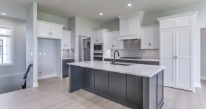 21113ArlingtonSt