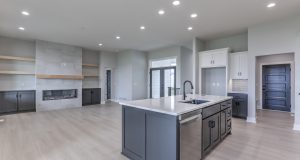 21113ArlingtonSt