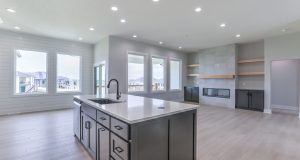 21113ArlingtonSt