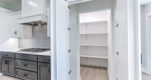 21113ArlingtonSt