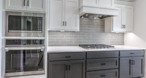 21113ArlingtonSt