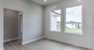 21113ArlingtonSt