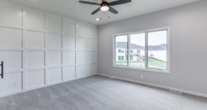21113ArlingtonSt