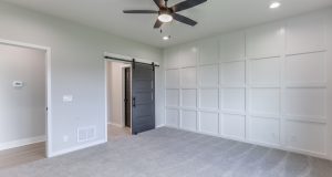 21113ArlingtonSt