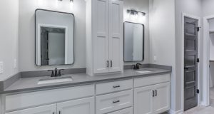 21113ArlingtonSt