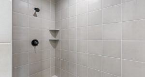 21113ArlingtonSt