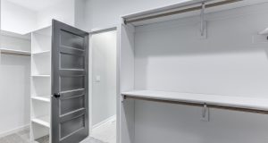 21113ArlingtonSt
