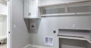 21113ArlingtonSt