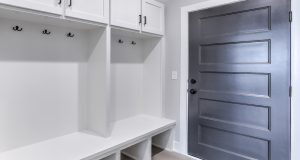 21113ArlingtonSt