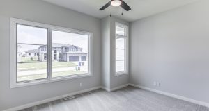 21113ArlingtonSt