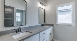 21113ArlingtonSt