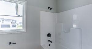 21113ArlingtonSt