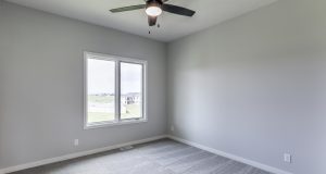21113ArlingtonSt