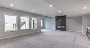 21113ArlingtonSt