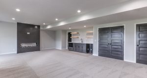 21113ArlingtonSt
