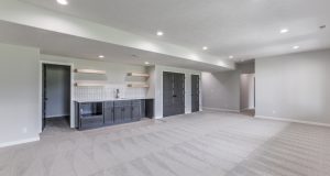 21113ArlingtonSt
