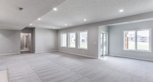 21113ArlingtonSt