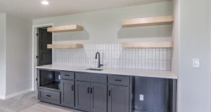 21113ArlingtonSt