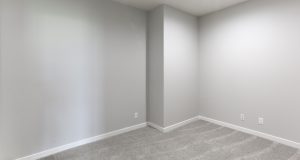 21113ArlingtonSt