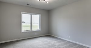 21113ArlingtonSt
