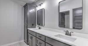 21113ArlingtonSt