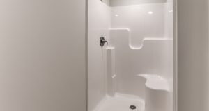 21113ArlingtonSt