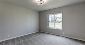 21113ArlingtonSt