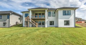 21113ArlingtonSt