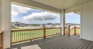 21113ArlingtonSt
