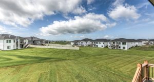 21113ArlingtonSt