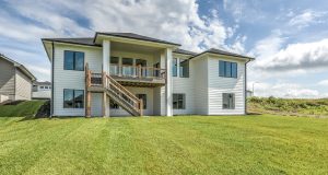 21113ArlingtonSt