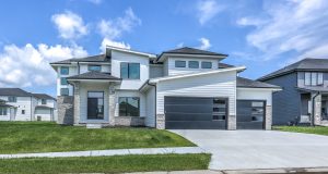21120ArlingtonSt
