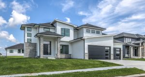 21120ArlingtonSt