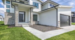 21120ArlingtonSt