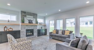 21120ArlingtonSt