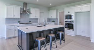 21120ArlingtonSt