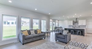 21120ArlingtonSt