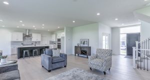 21120ArlingtonSt
