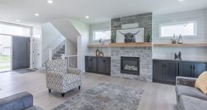 21120ArlingtonSt