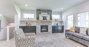 21120ArlingtonSt