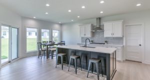 21120ArlingtonSt