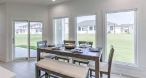 21120ArlingtonSt