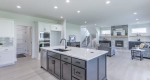 21120ArlingtonSt