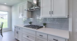21120ArlingtonSt
