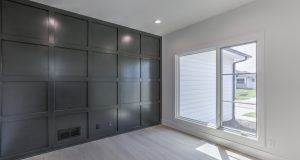 21120ArlingtonSt