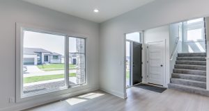 21120ArlingtonSt