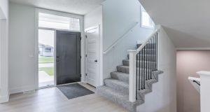 21120ArlingtonSt